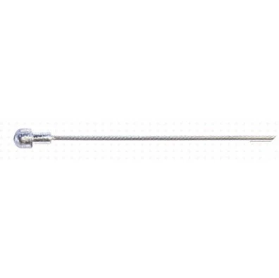 Linka hamulca CLARKS DIE DRAWN Road Stainless Steel - Image 2