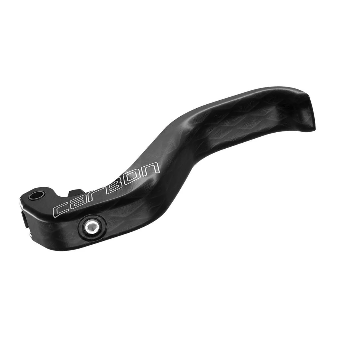 1-palcowa dźwignia hamulca MAGURA HC CARBON MT TRAIL/MT8/MT7/MT6 czarna