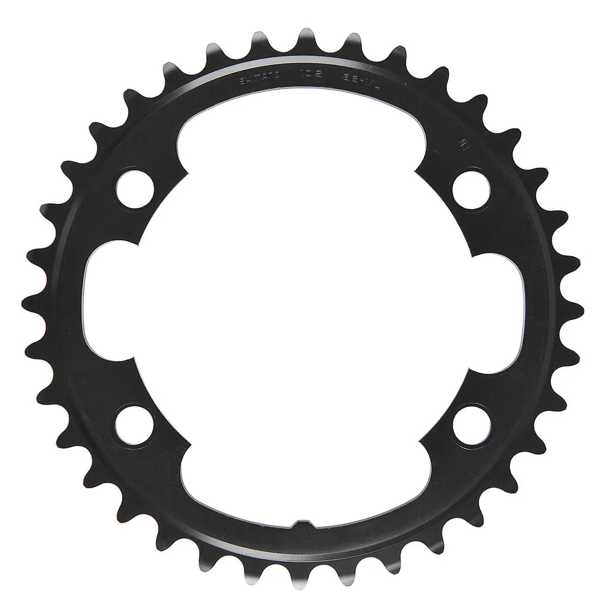 10V SHIMANO TIAGRA 4700 110mm Wewnętrzna tarcza mechanizmu korbowego - Image 2