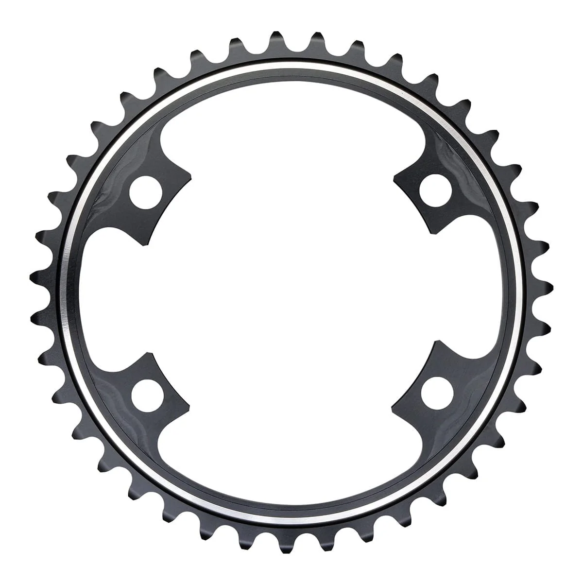 11V SHIMANO DURA-ACE 9000 110mm Wewnętrzna tarcza mechanizmu korbowego