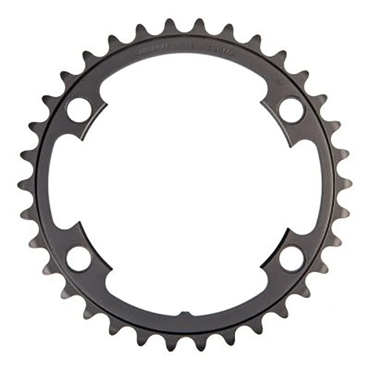 11V SHIMANO ULTEGRA 6800 110mm Wewnętrzna tarcza mechanizmu korbowego