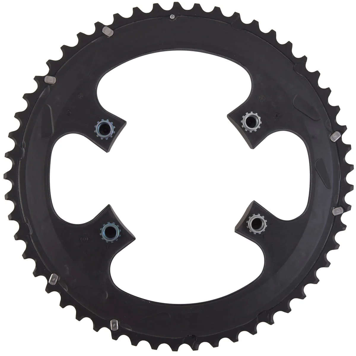 11V SHIMANO ULTEGRA 6800 110mm zewnętrzna tarcza łańcuchowa - Image 3