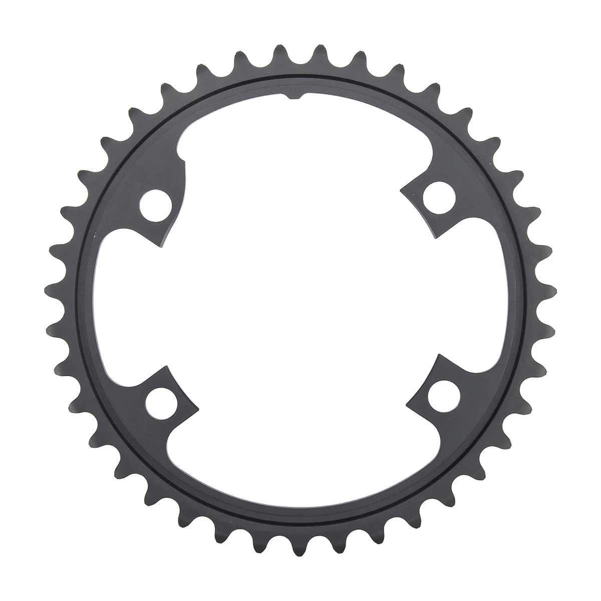 11V SHIMANO ULTEGRA R8000 110mm Wewnętrzna tarcza łańcuchowa - Image 6