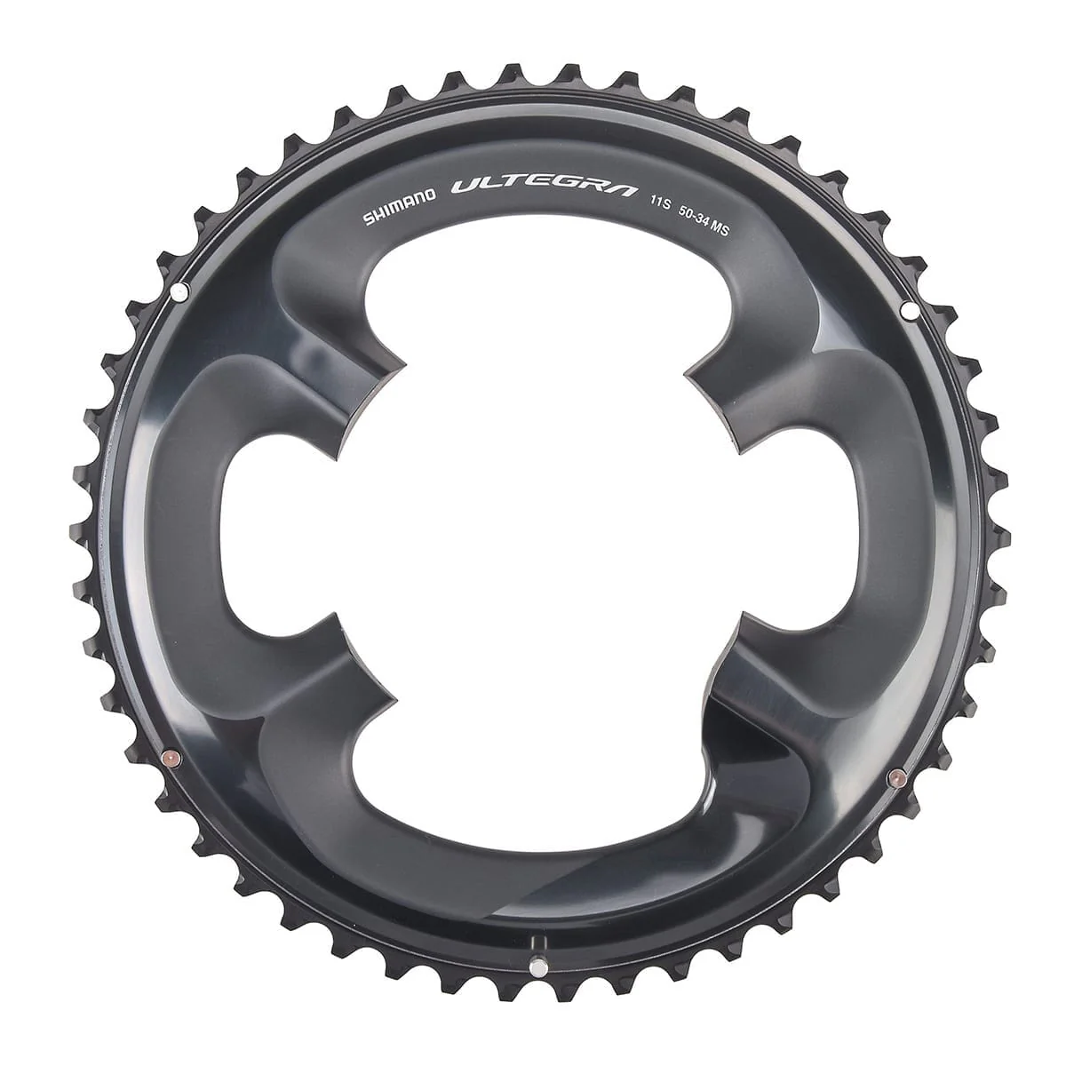 11V SHIMANO ULTEGRA R8000 110mm zewnętrzna tarcza łańcuchowa