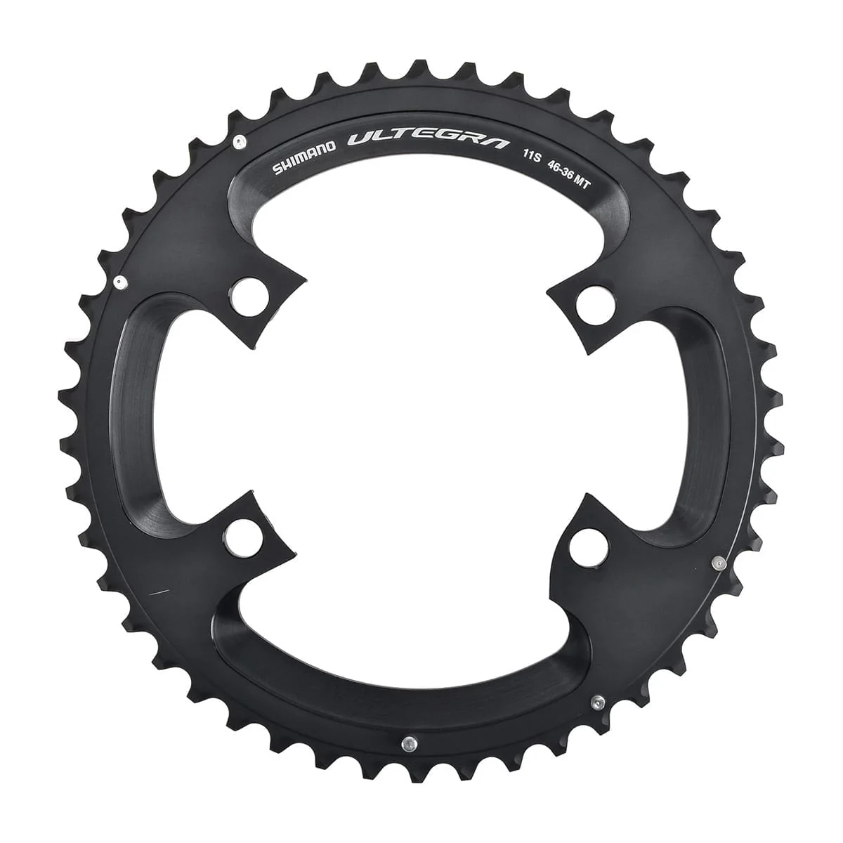 11V SHIMANO ULTEGRA R8000 110mm zewnętrzna tarcza łańcuchowa - Image 2