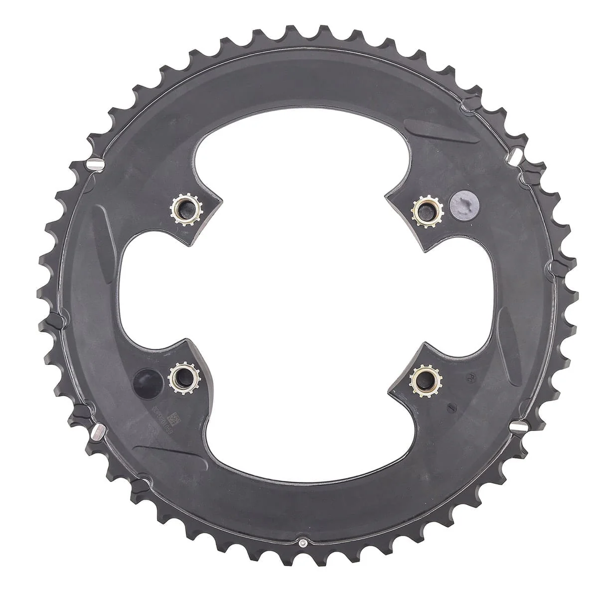 11V SHIMANO ULTEGRA R8000 110mm zewnętrzna tarcza łańcuchowa - Image 3