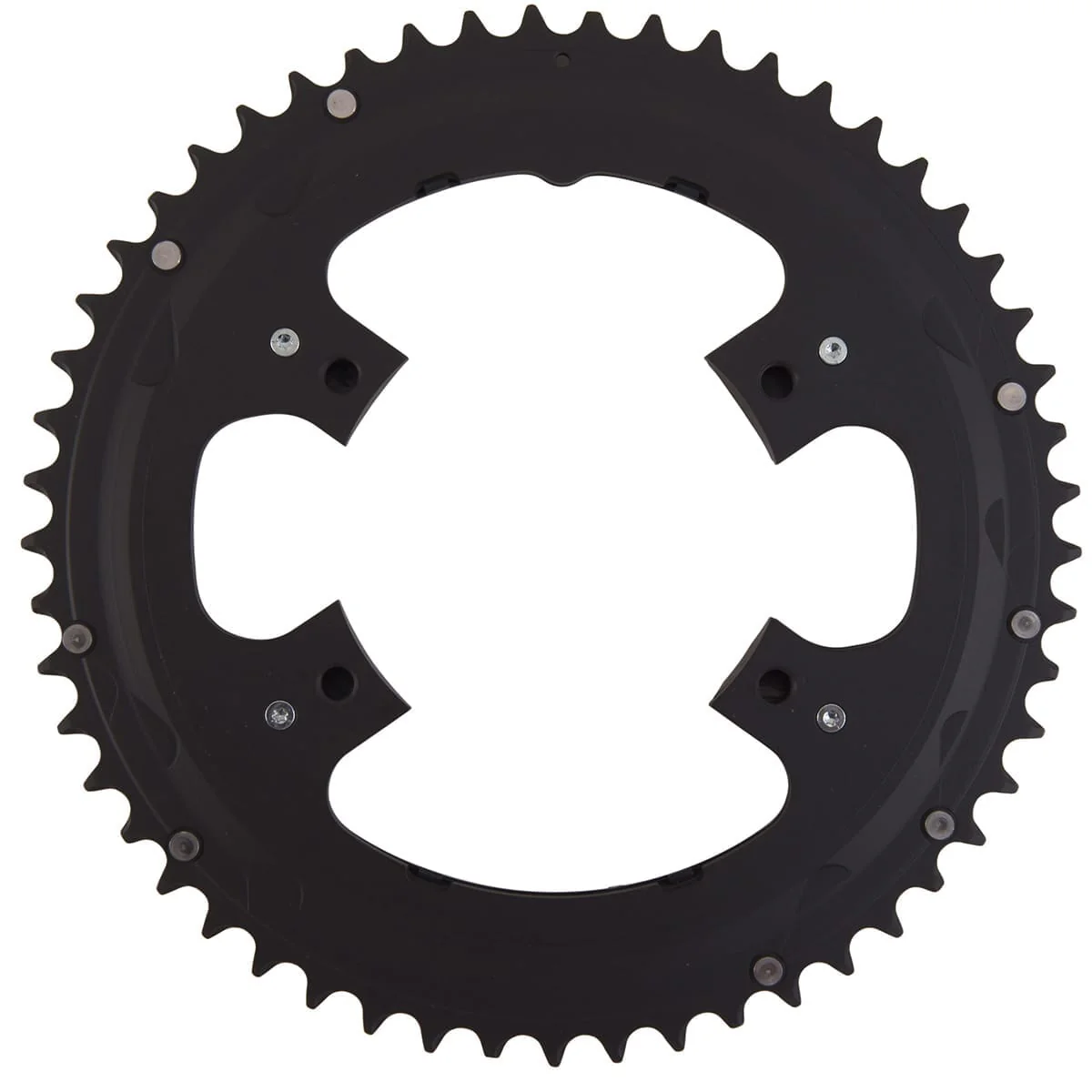 11V STRONGLIGHT CT² Shimano Ultegra 6800 110mm Łańcuch zewnętrzny - Image 2
