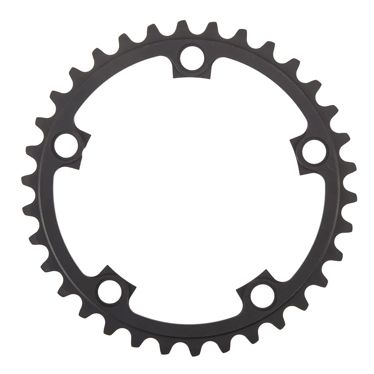 11V STRONGLIGHT CT² Sram Force 22 / Red 22 110mm Wewnętrzna tarcza mechanizmu korbowego - Image 2