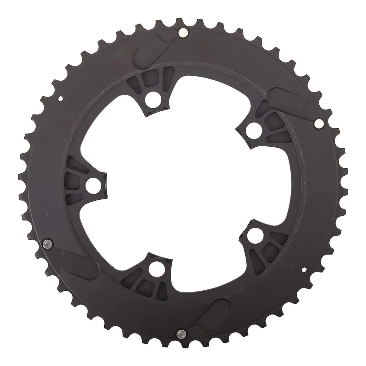 11V STRONGLIGHT CT² Sram Force 22/Red 22 110mm zewnętrzna tarcza łańcuchowa - Image 2