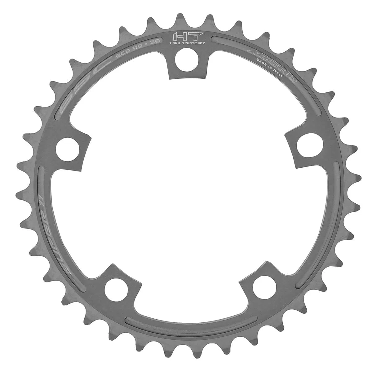 11V Tacka wewnętrzna MICHE SUPER 11 110 mm - Image 2