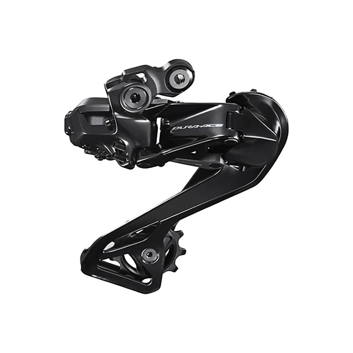 12-biegowa przerzutka tylna SHIMANO DURA-ACE DI2 R9250