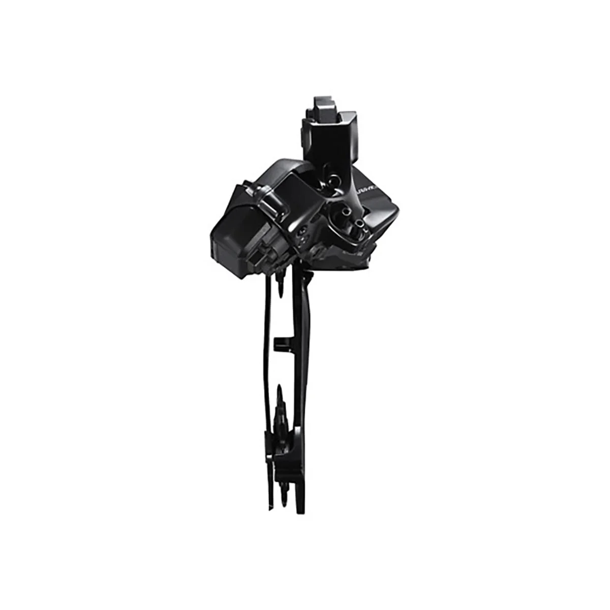 12-biegowa przerzutka tylna SHIMANO DURA-ACE DI2 R9250 - Image 4