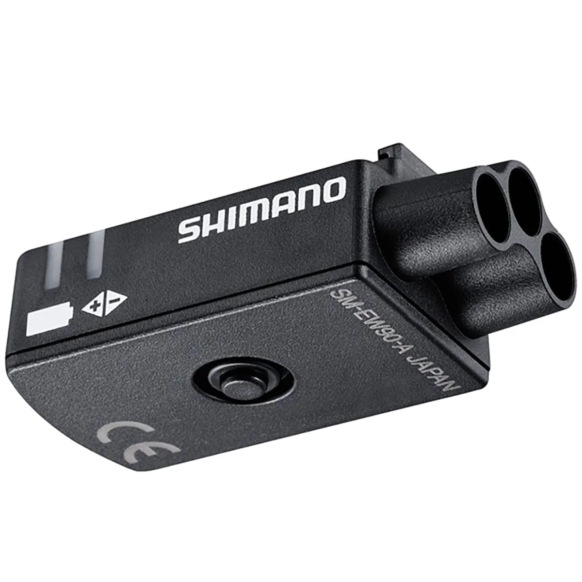 3-portowa skrzynka połączeniowa SHIMANO Di2 EW-90A