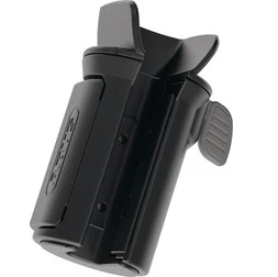 ABUS GRANIT X-Plus 540/160 HB300 U blokada antykradzieżowa + wspornik SHB - Image 2