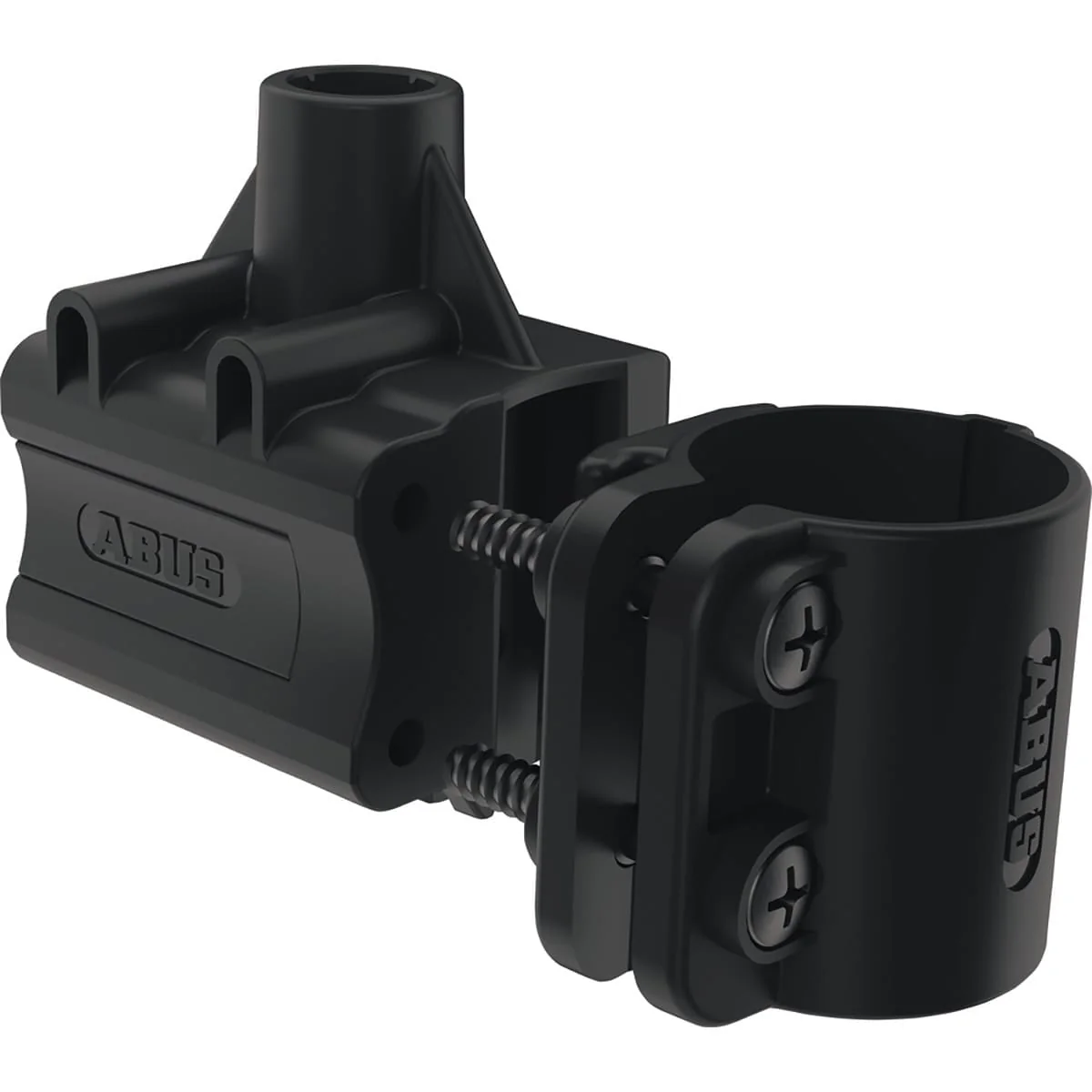 ABUS GRANIT X-PLUS 540/160HB300 U blokada antykradzieżowa + uchwyt USH - Image 4