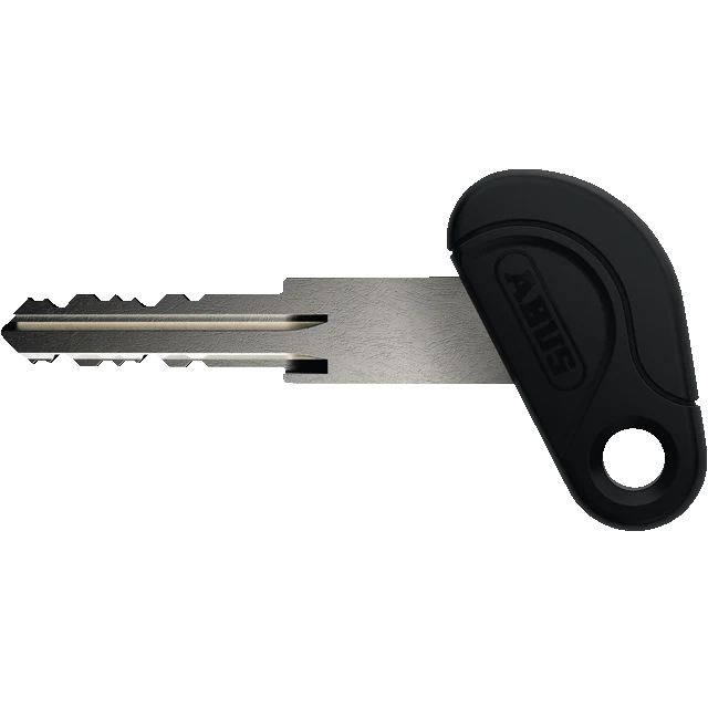 ABUS PRO AMPARO 4750X NR Blokada ramy - Image 2