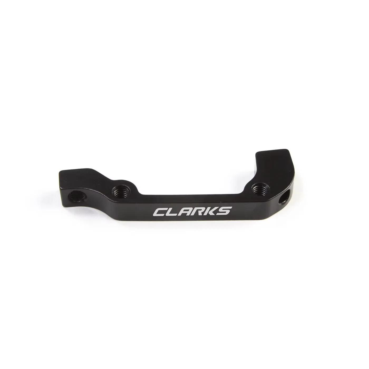 PM>IS CLARKS Adapter strzemienia (+20 mm) - Image 2