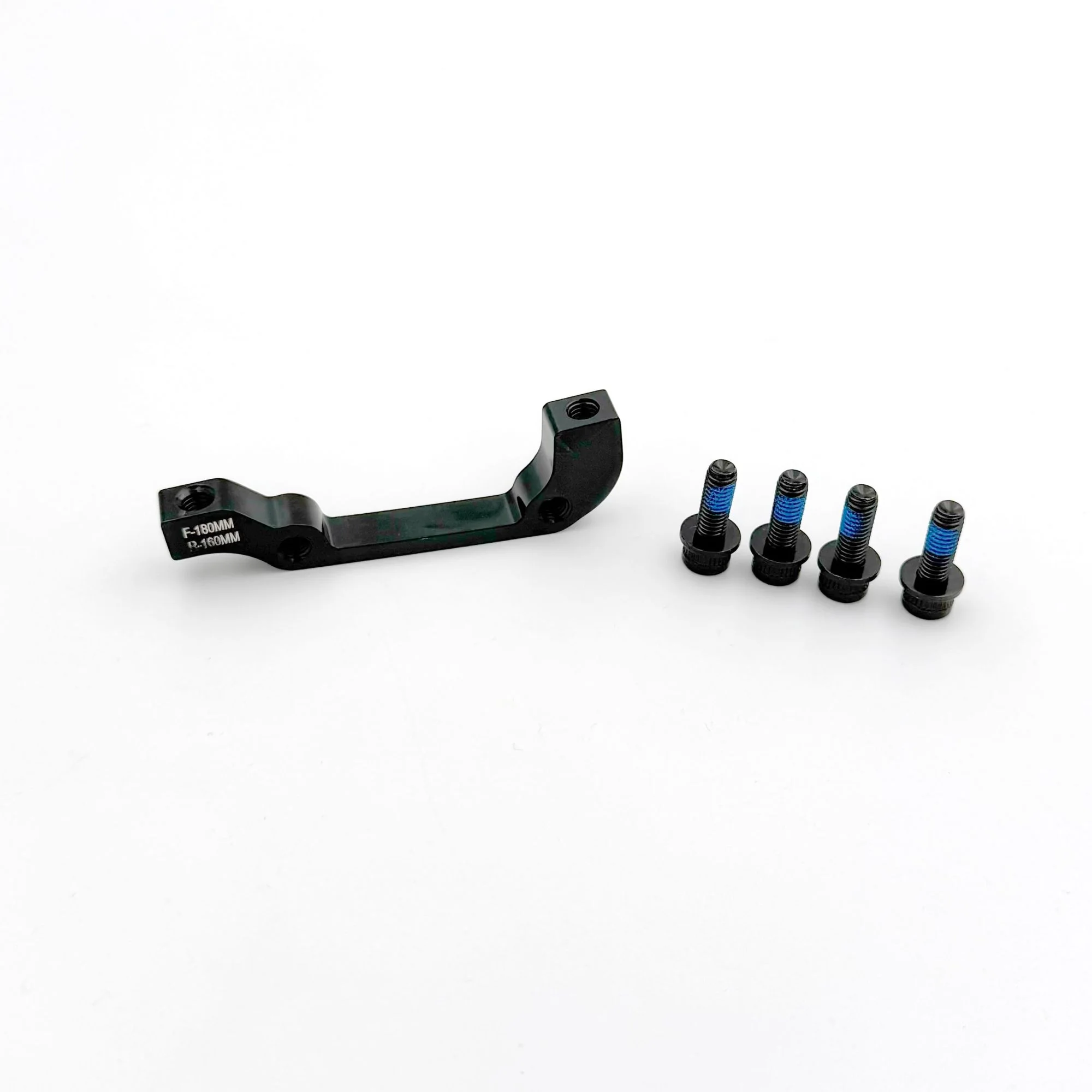 PM>IS CLARKS Adapter strzemienia (+20 mm) - Image 3