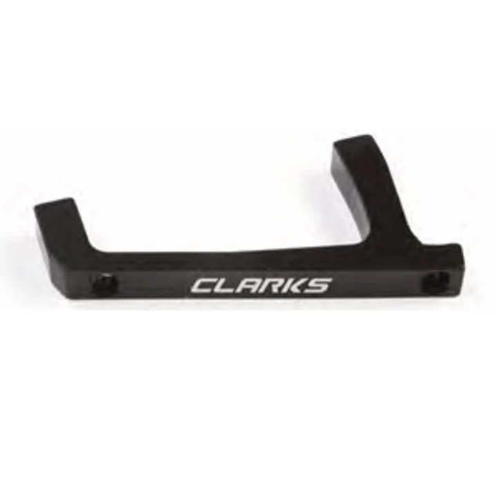 Adapter zacisku tylnego PM/PM CLARKS (+43 mm)