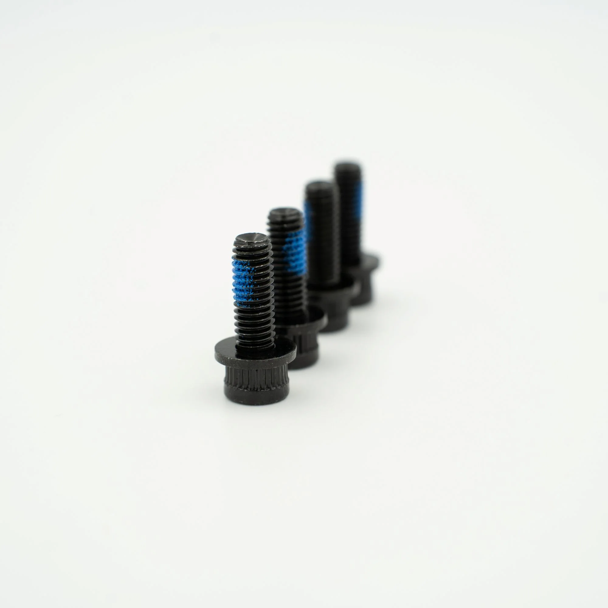 Adapter zacisku tylnego PM/PM CLARKS (+43 mm) - Image 2