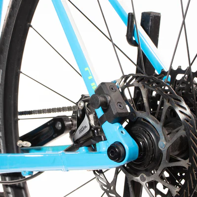Adapter kłonicy do bagażnika ORTLIEB QUICK RACK - Image 3