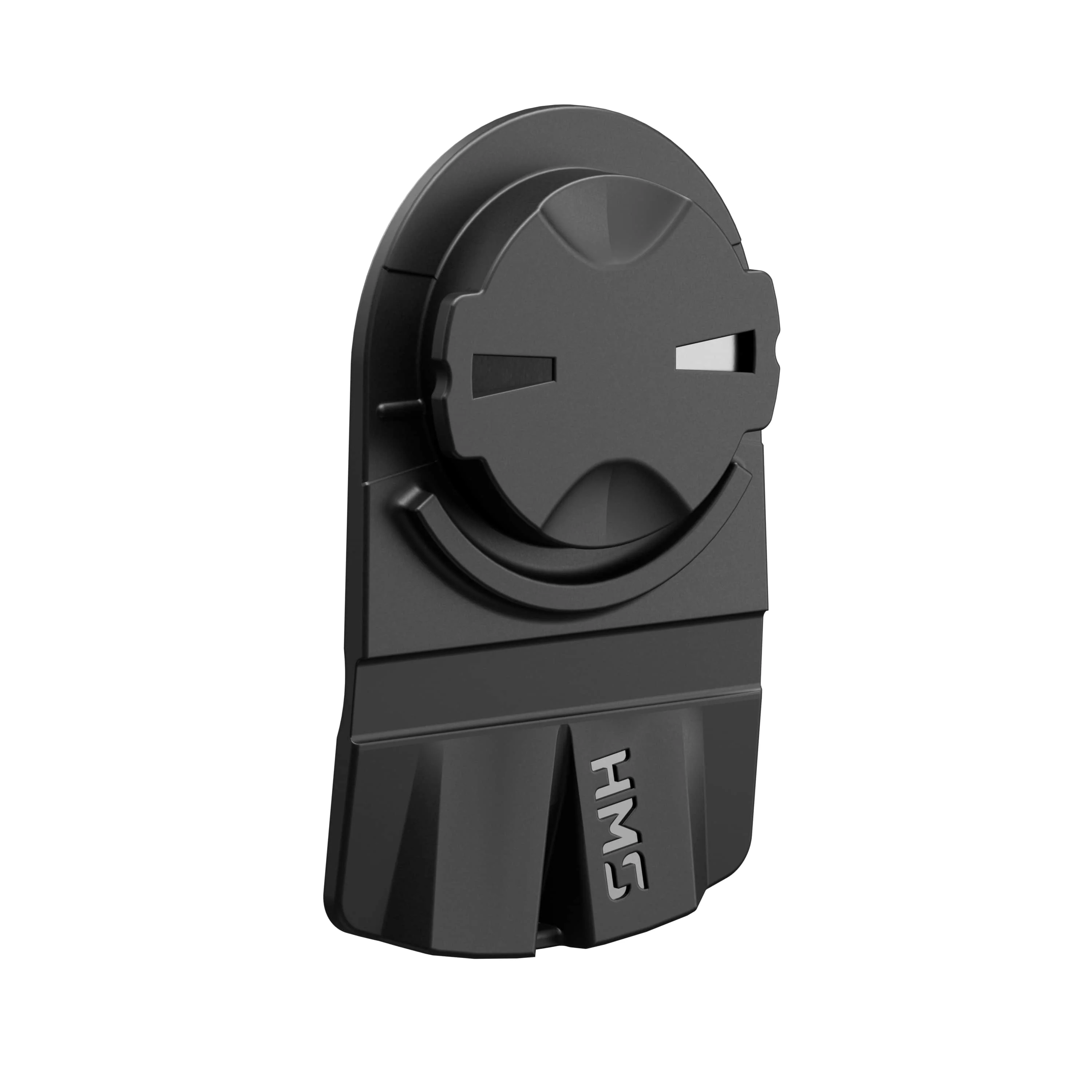 Adapter ćwierćobrotowy HAMMERHEAD - Image 2