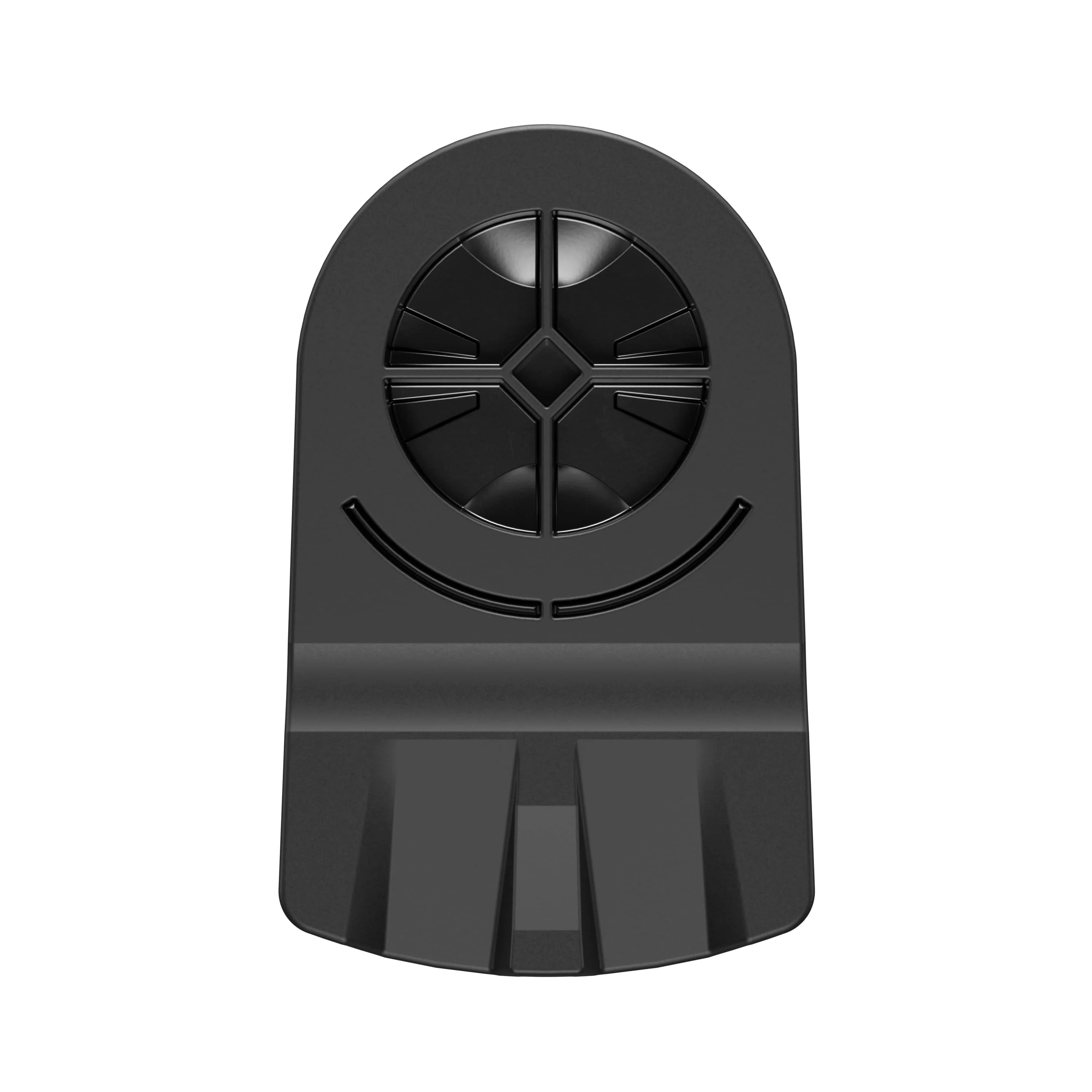 Adapter ćwierćobrotowy HAMMERHEAD - Image 3