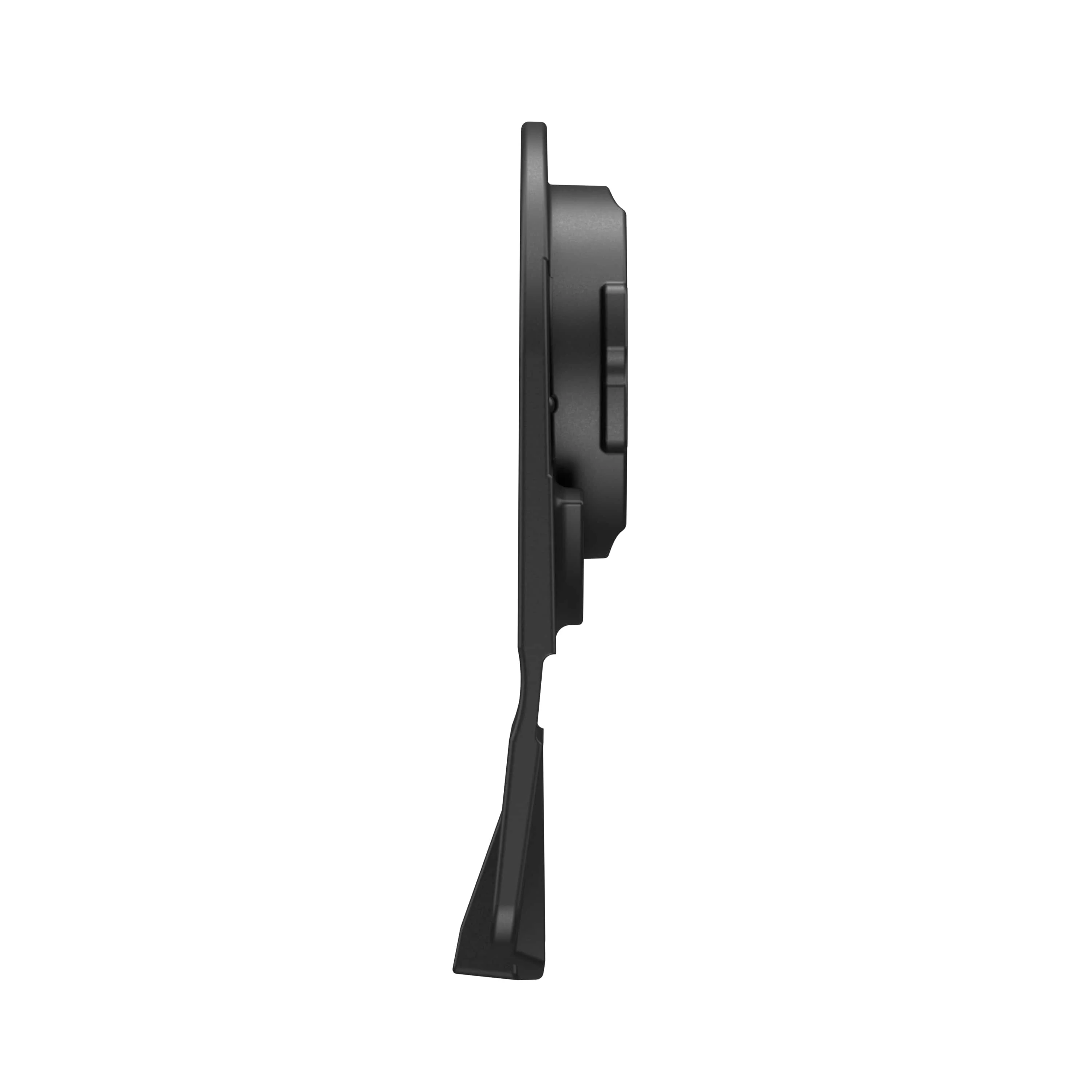 Adapter ćwierćobrotowy HAMMERHEAD - Image 4
