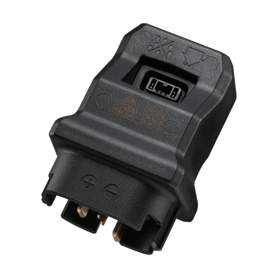 Adapter do ładowania SHIMANO SM-BTE80 - Image 2