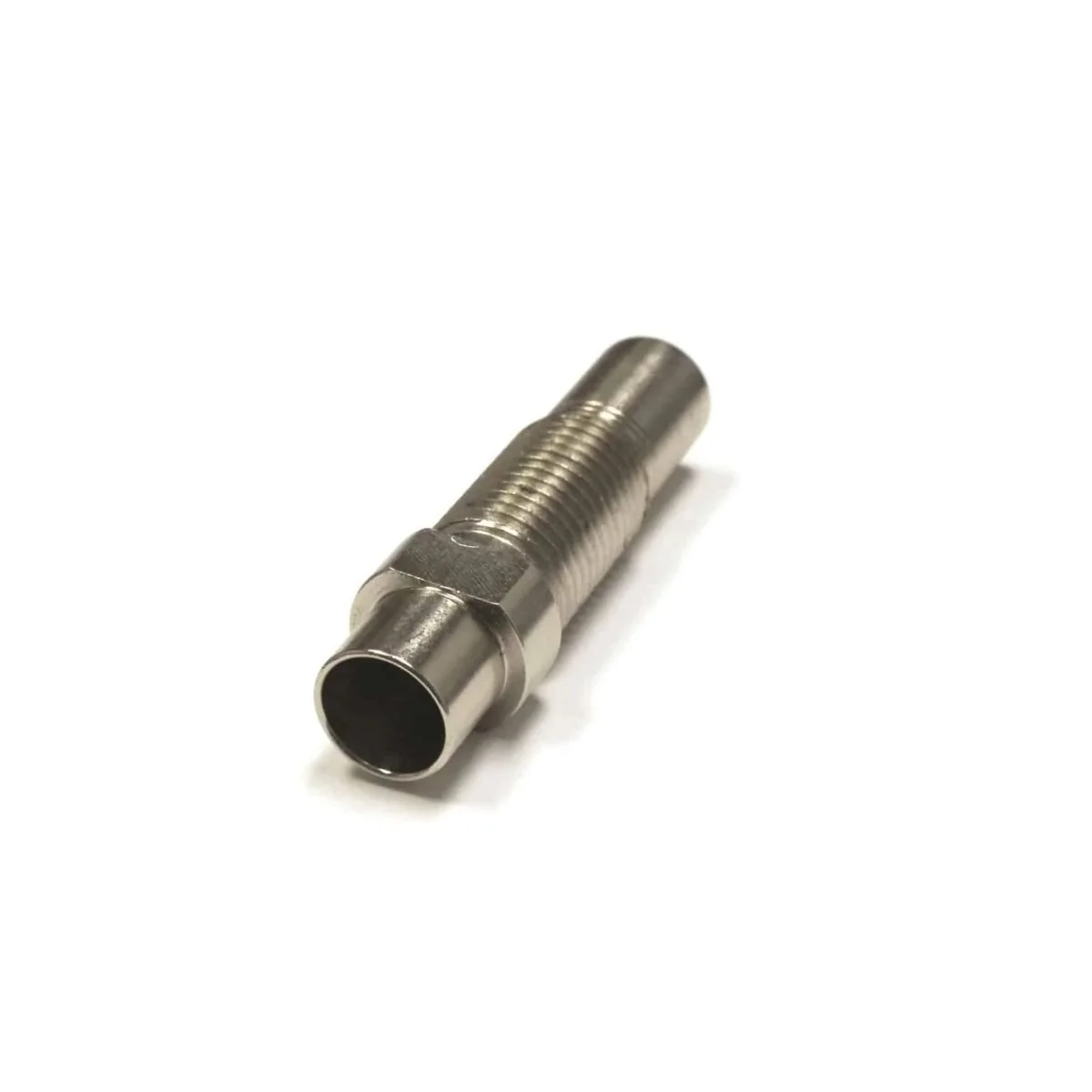 Adapter osi koła FEEDBACK SPORTS 12x100mm
