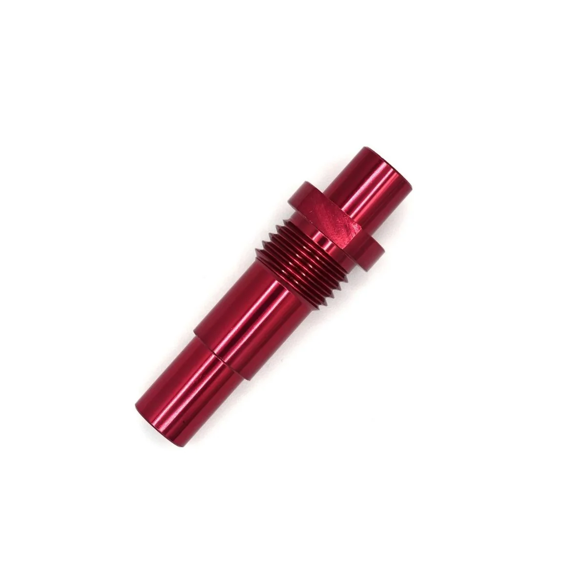 Adapter osi koła FEEDBACK SPORTS 15x100mm