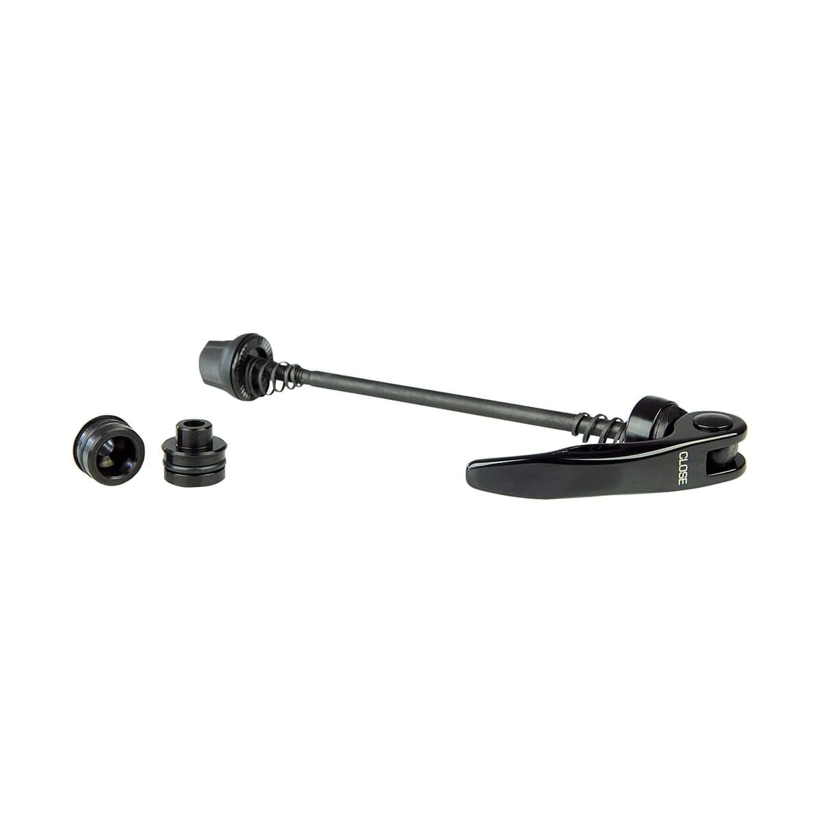 Adapter do przedniego koła MAVIC 15/9 mm