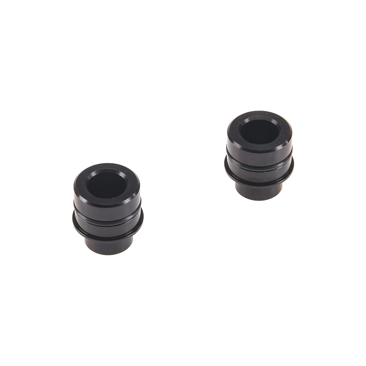 Adapter do przedniego koła MAVIC QRM 12>9 mm - Image 2
