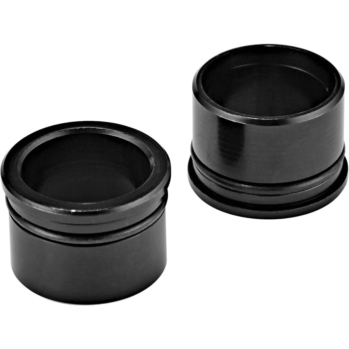 Adapter do przedniego koła MAVIC QRM 15>12 mm