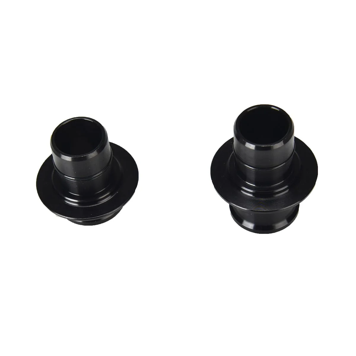 Adapter do przedniej piasty DT SWISS 12x100 mm - Image 2