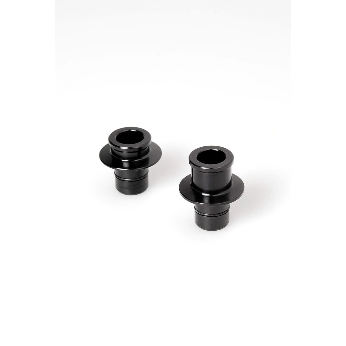 Adapter do przedniej piasty DT SWISS 12x100 mm - Image 3