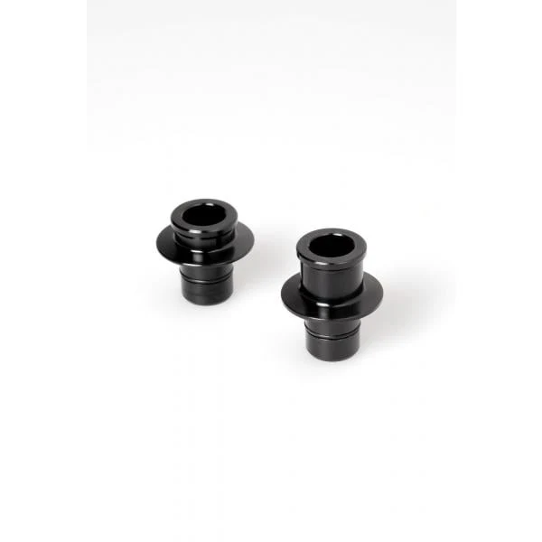 Adapter do przedniej piasty DT SWISS 12x100 mm - Image 4