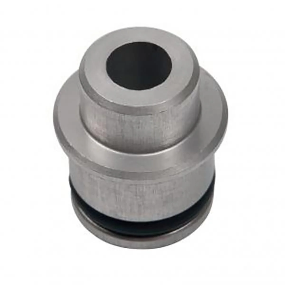 Adapter do tylnego koła MAVIC 12/9 mm (x2)