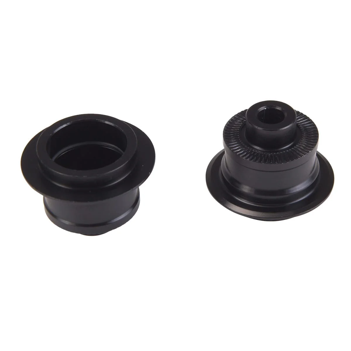 Adapter do tylnego koła MAVIC ID360 9 mm 6 otworów