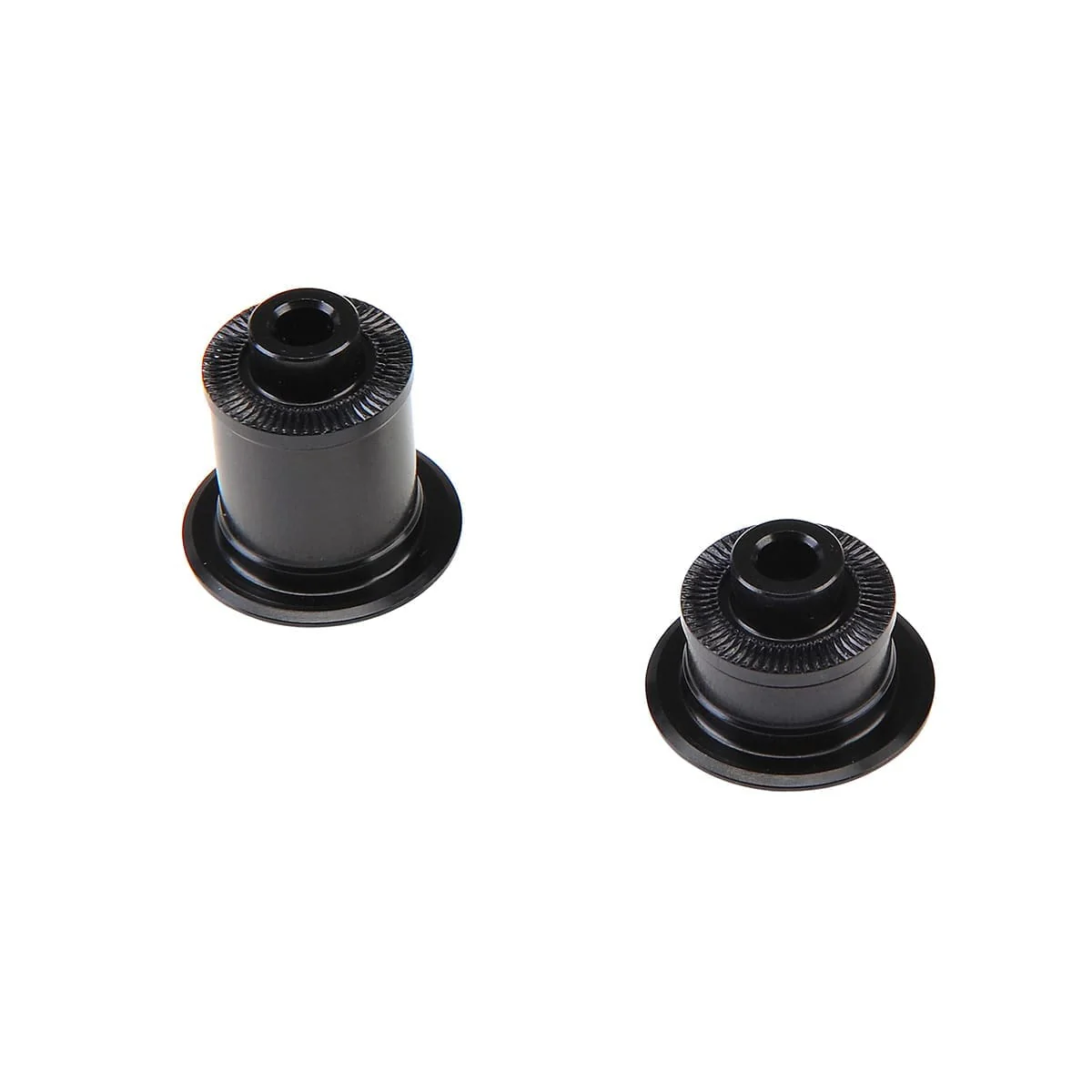 Adapter do tylnego koła MAVIC ID360 9 mm Center Lock
