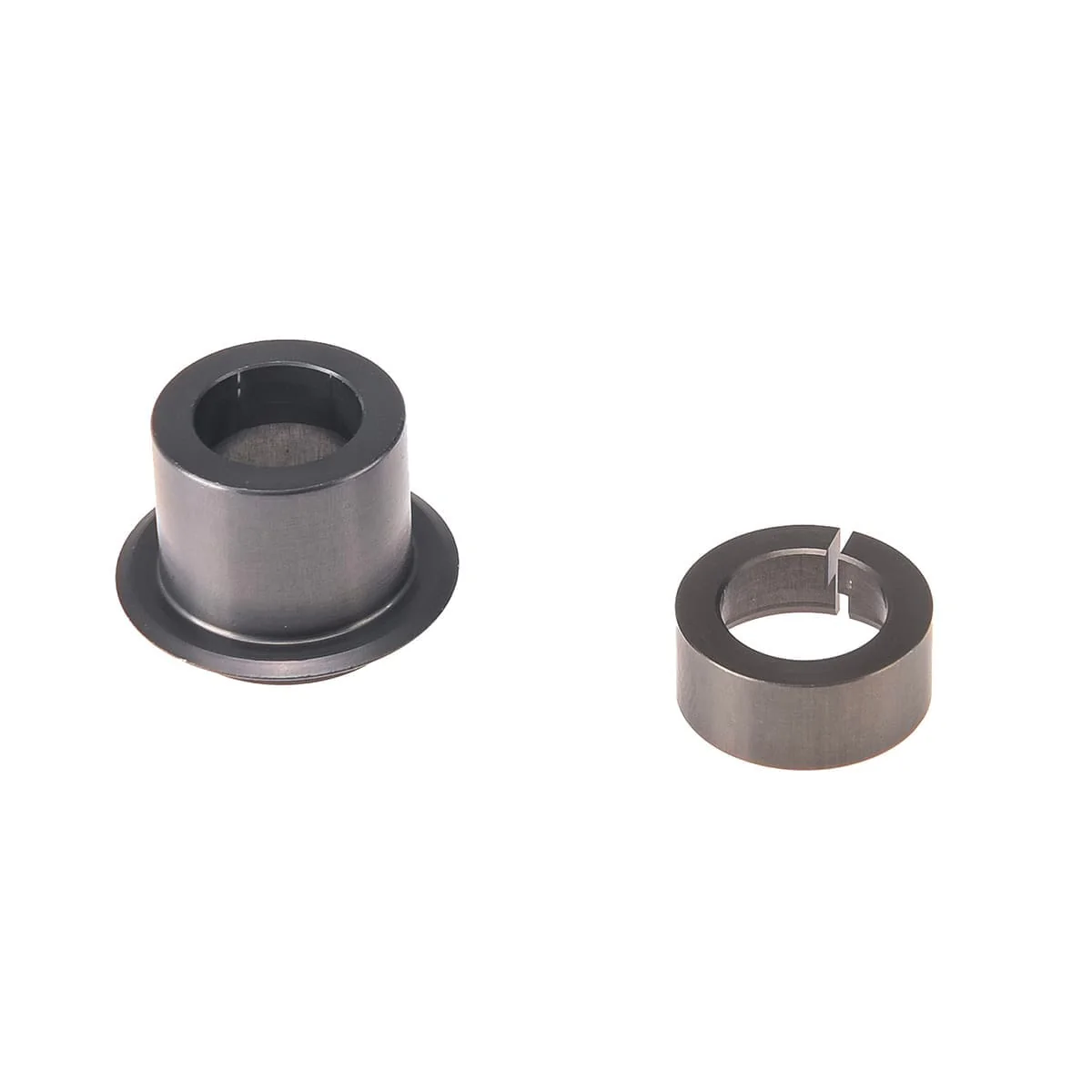 Adapter do tylnego koła MAVIC QRM Auto 12x142/148/157mm