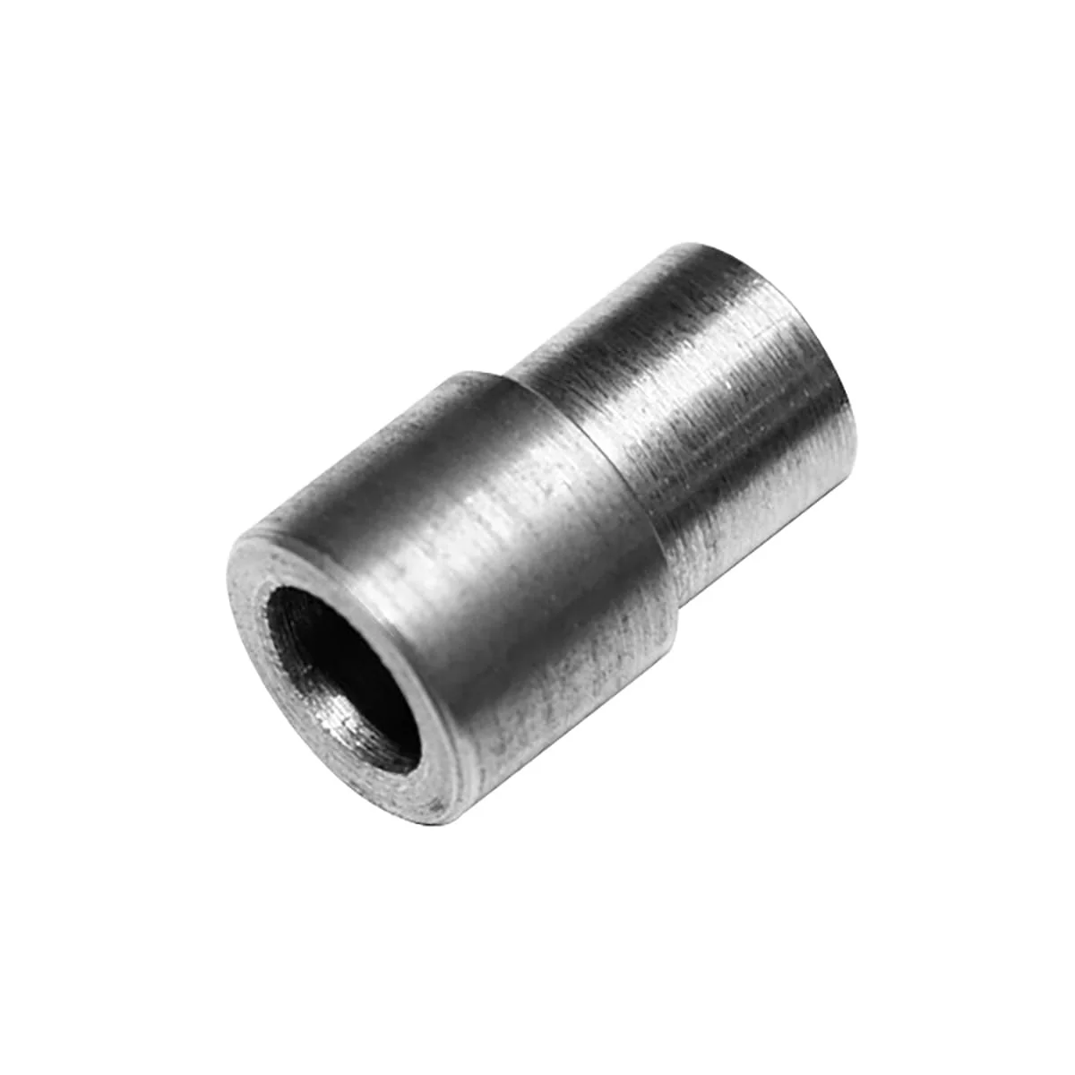 Adapter ELITE SUITO do osi poprzecznej Boost 148 mm