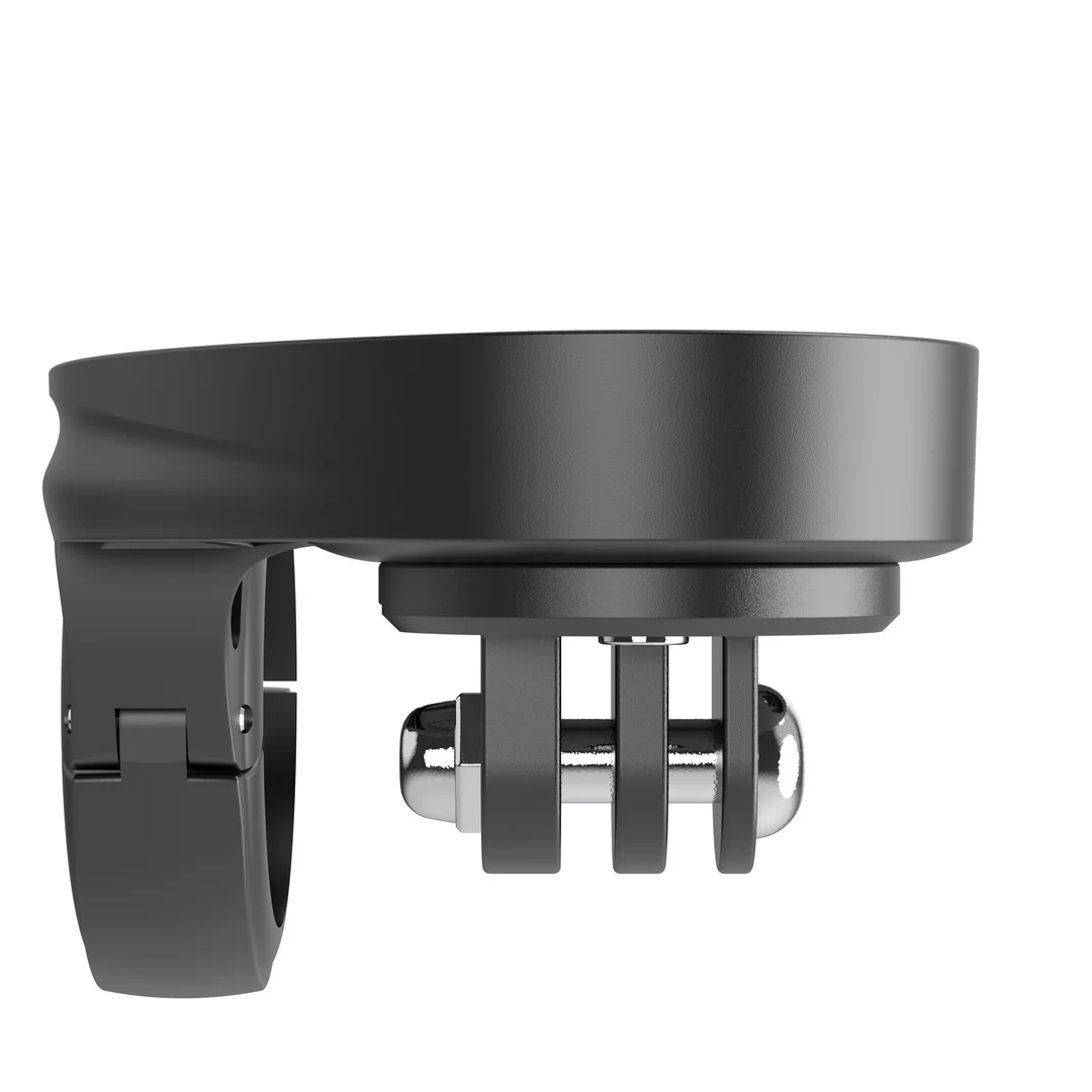 Adapter GoPro KOM CYCLING do mocowania CM03/04 - Image 2