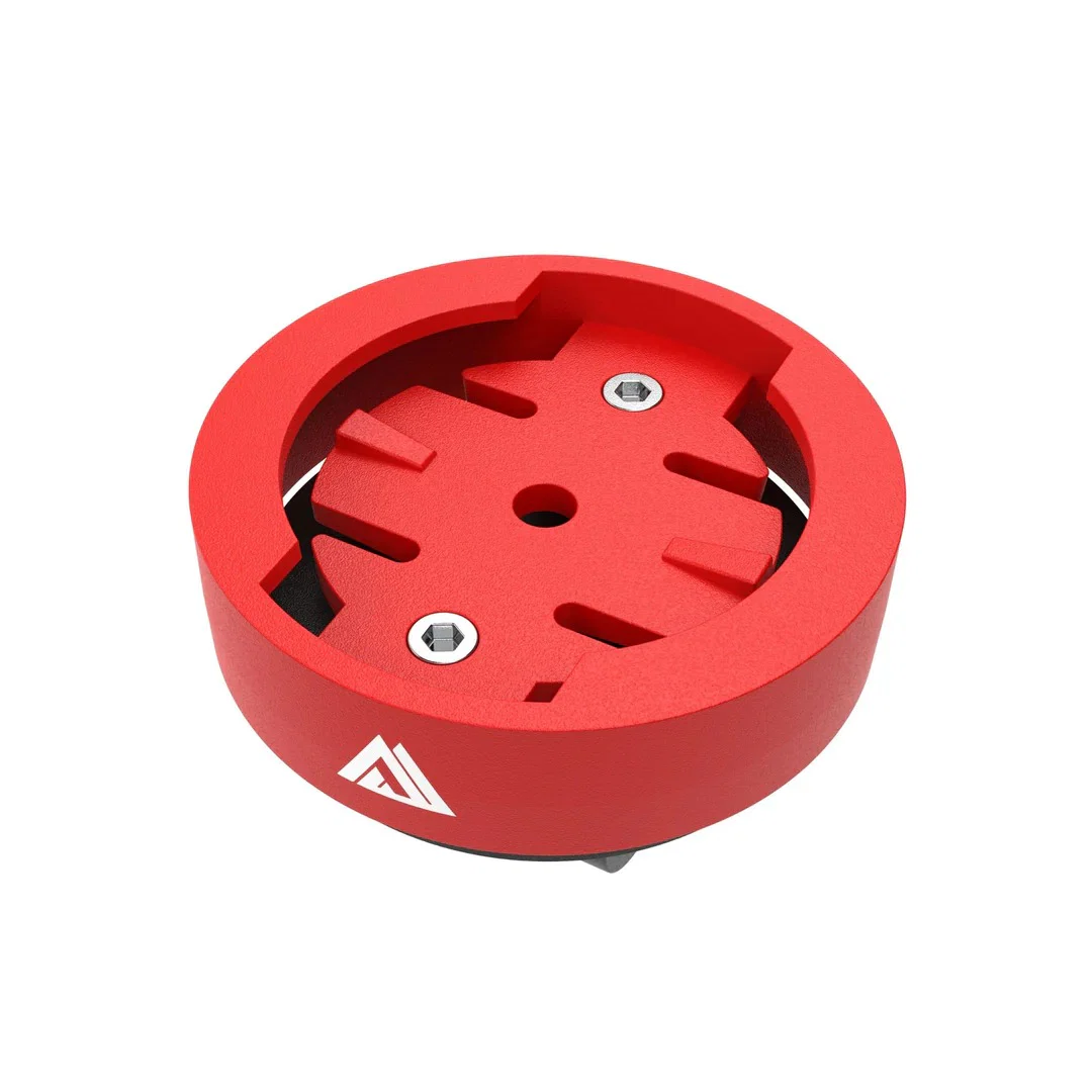 Adapter GoPro KOM CYCLING do mocowania CM06 - Image 2