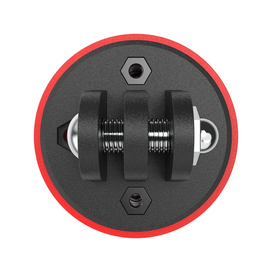 Adapter GoPro KOM CYCLING do mocowania CM06 - Image 3