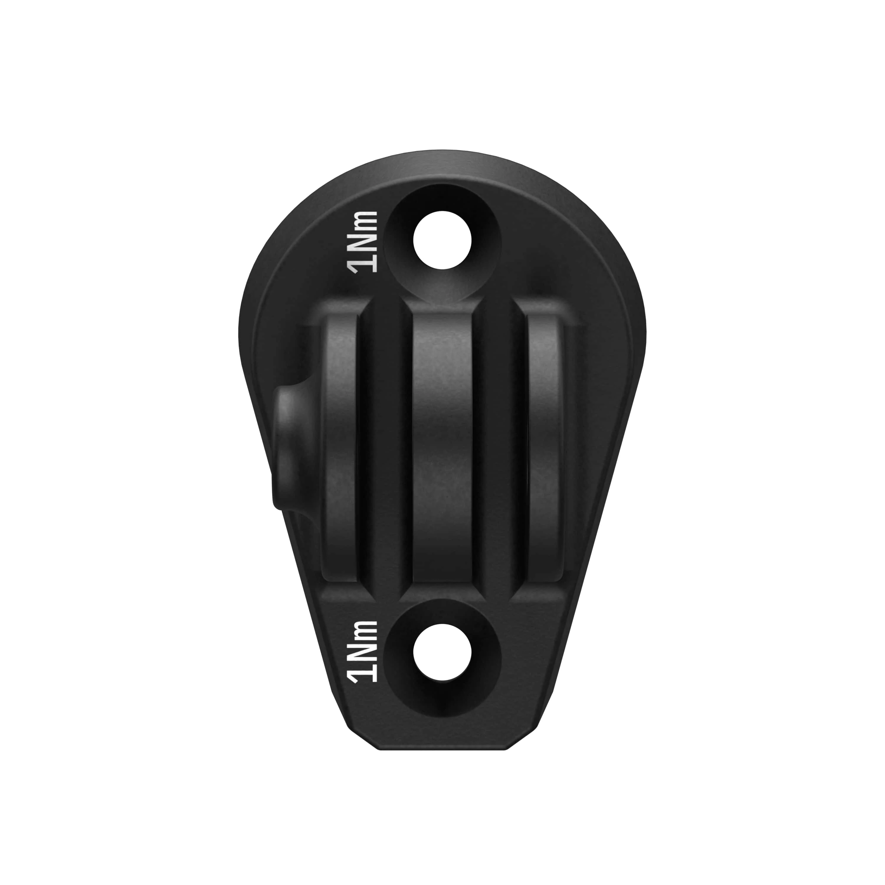 Adapter HAMMERHEAD Obsługa mierników - Image 4