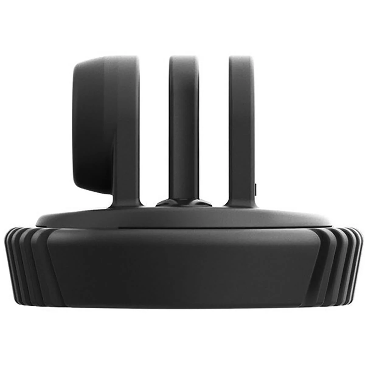 Adapter kołnierzowy do uchwytu montażowego GARMIN Varia UT800