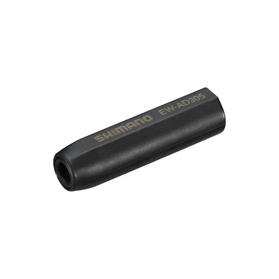 Adapter konwersji złącza B SHIMANO Di2 EW-AD305