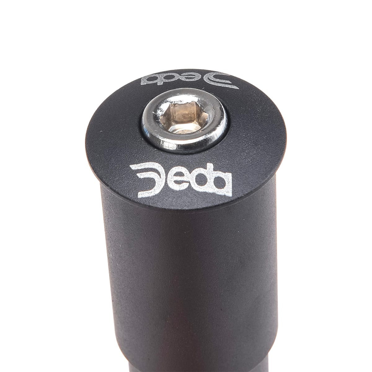 Adapter mostka Ahead-Set do tradycyjnego widelca DEDA - Image 2