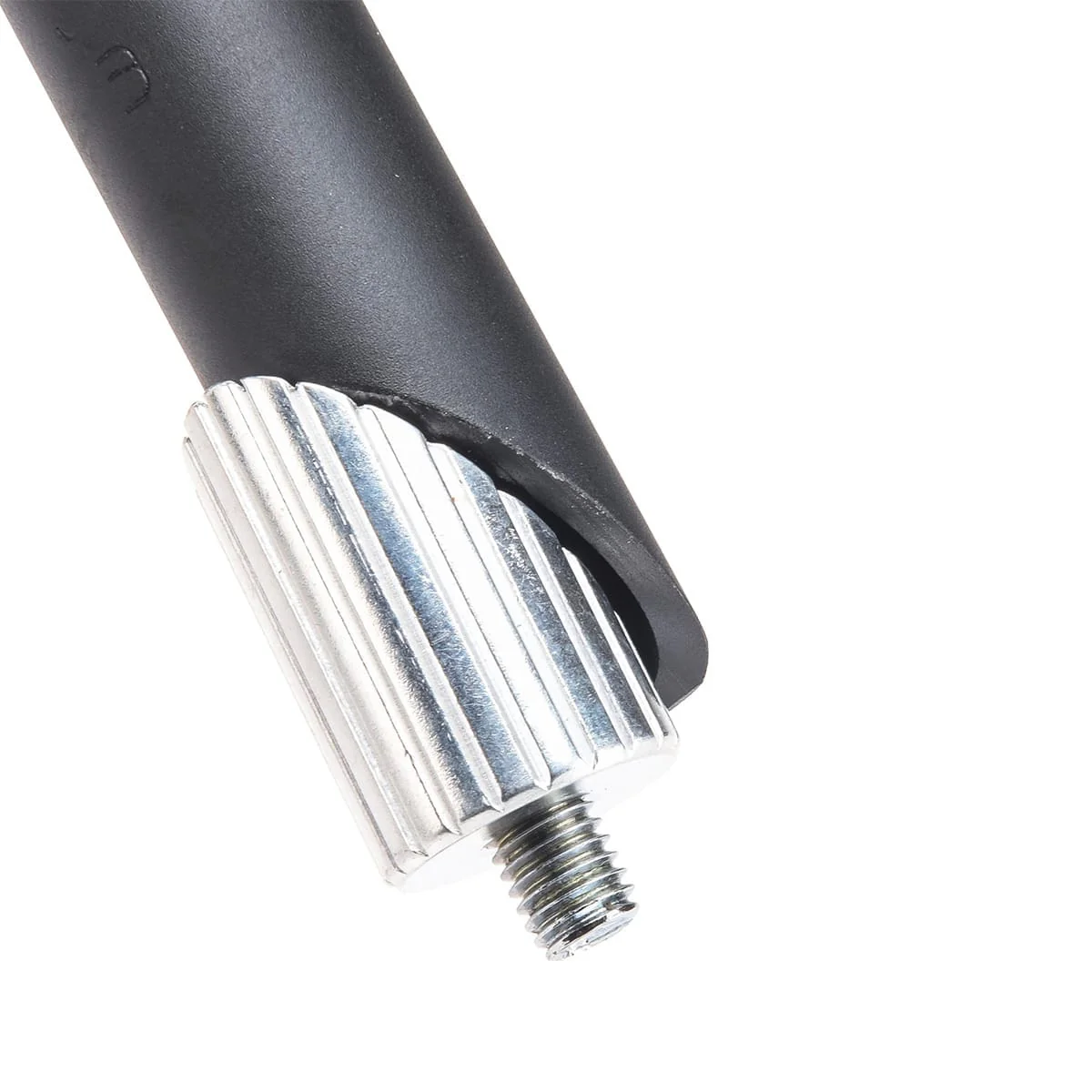 Adapter mostka Ahead-Set do tradycyjnego widelca DEDA - Image 3